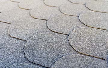 Bushey Heath asphalt roofing costs
