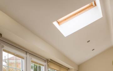 Bushey Heath conservatory roof insulation companies