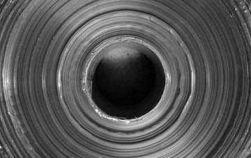 Bushey Heath edpm waterproofing