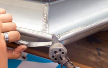 disadvantages of Bushey Heath lead roofing