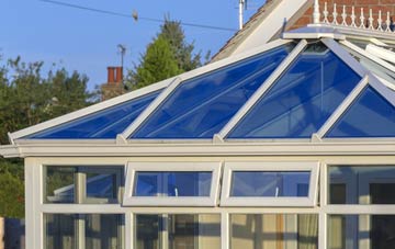 professional Bushey Heath conservatory insulation