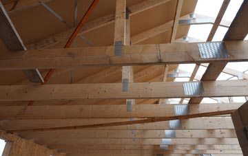 Bushey Heath roof truss costs
