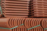free Bushey Heath clay roofing quotes