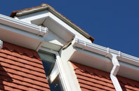Bushey Heath fascias