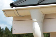 free Bushey Heath gutter installer quotes