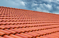 Bushey Heath roofing tiles