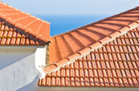 free Bushey Heath roof tile quotes