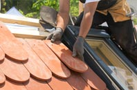 Bushey Heath tiled roofing companies