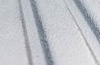 find rated Bushey Heath rubber roofing companies